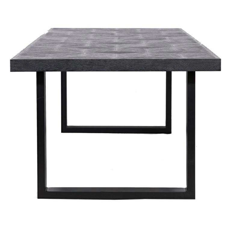 RICHMOND stół jadalniany BLAX 230