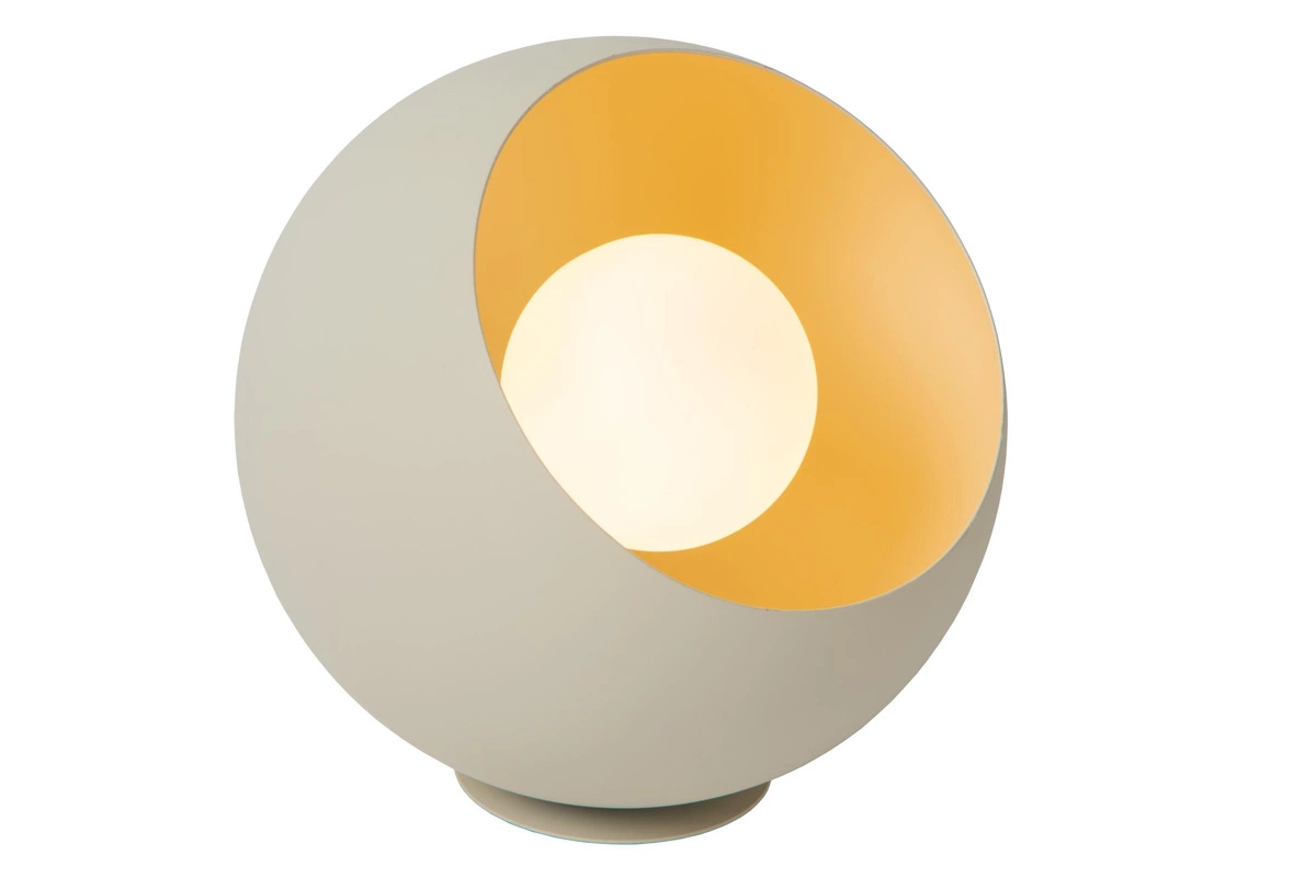 Lucide DOREDOS 32