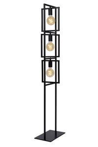 Lucide LUUK 58