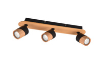 Trio ARUNI 31