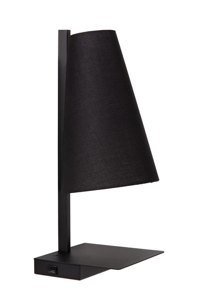 Lucide GREGORY 70