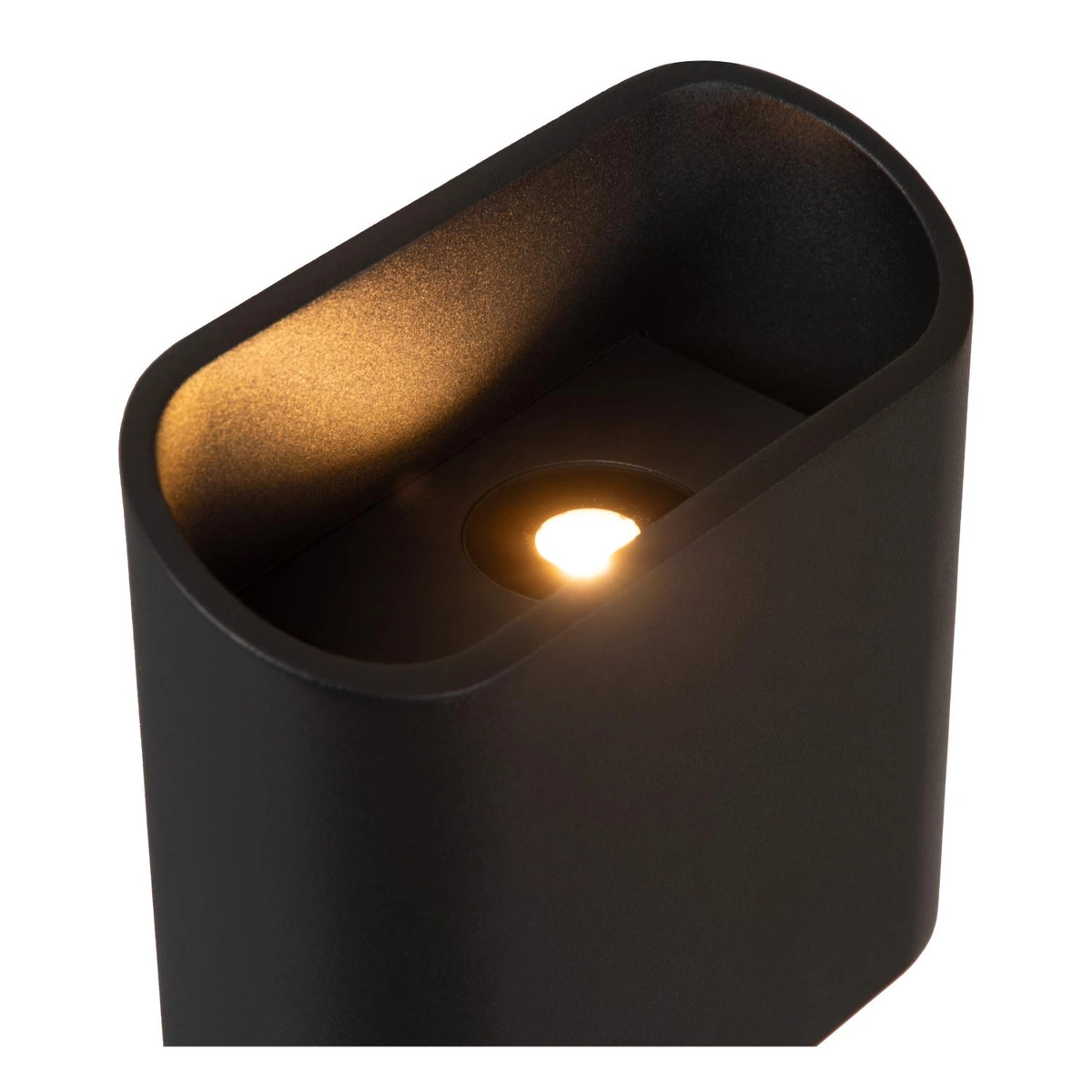 Lucide ATILA 05