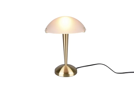 RL PILZ 71