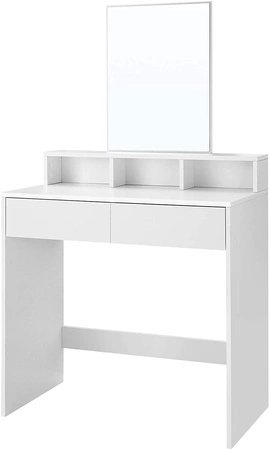 Toaletka - RDT113W01