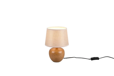 RL LUXOR 45