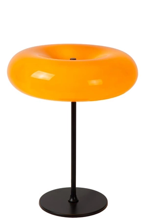 Lucide SENTINO 60