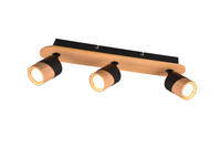 Trio ARUNI 31
