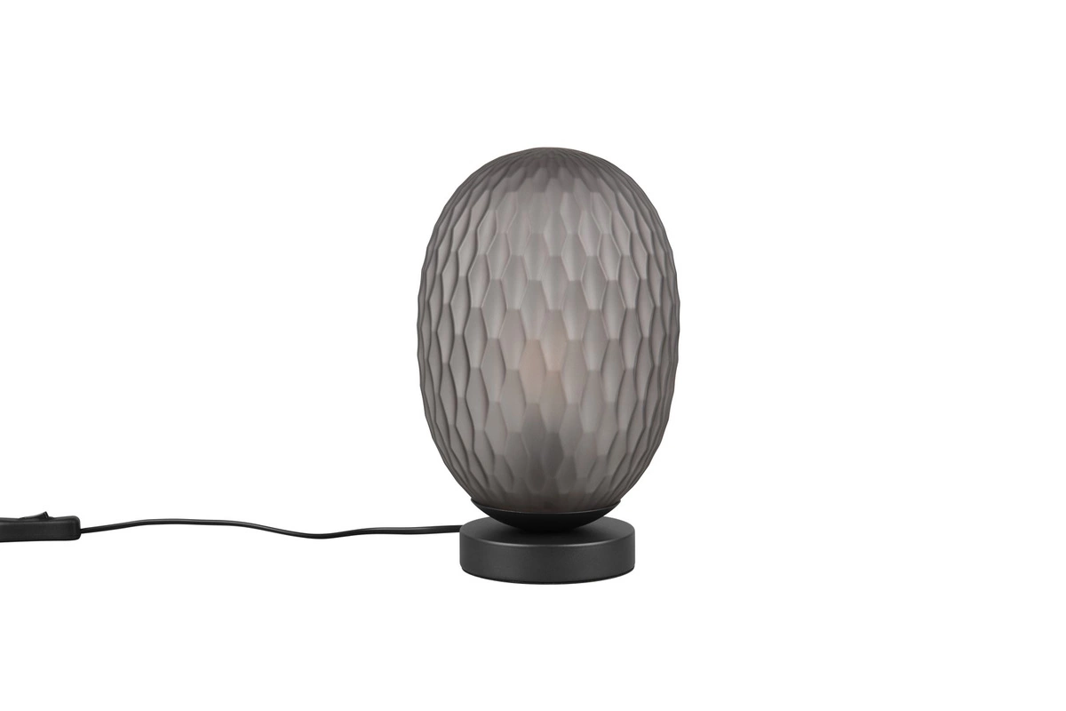 Trio FACETTE 59