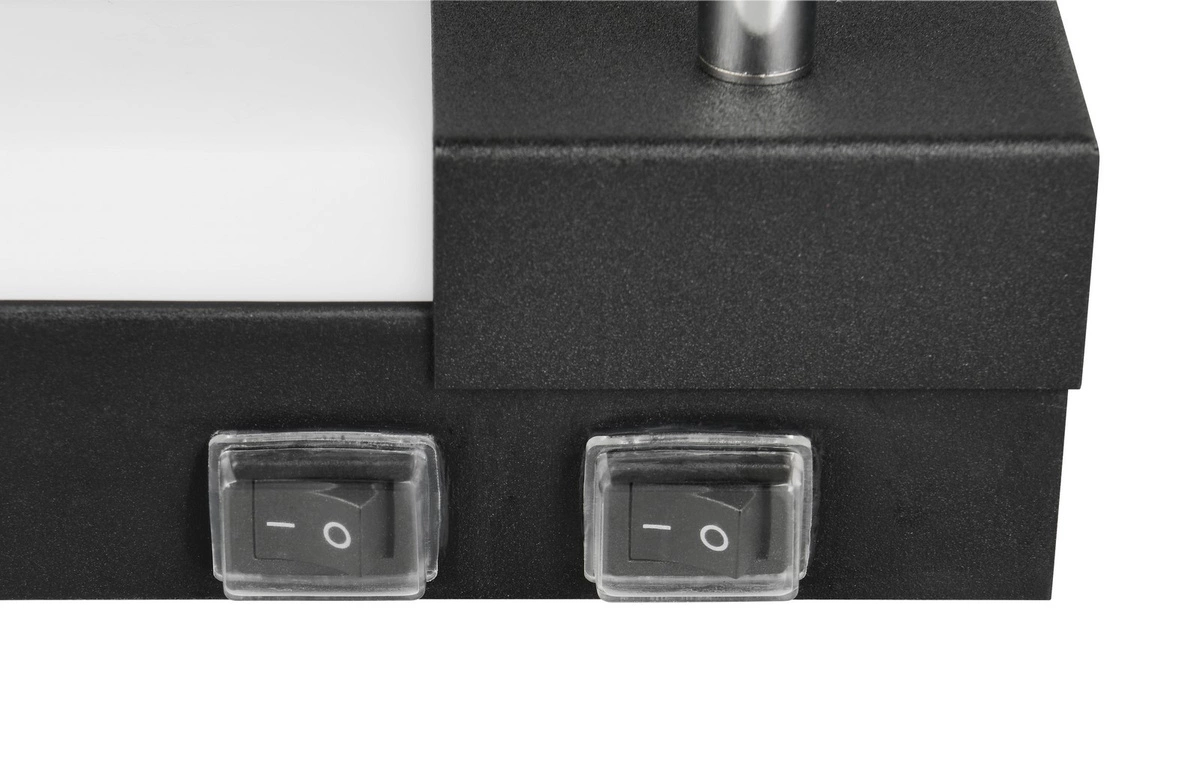Trio ENRICO 30