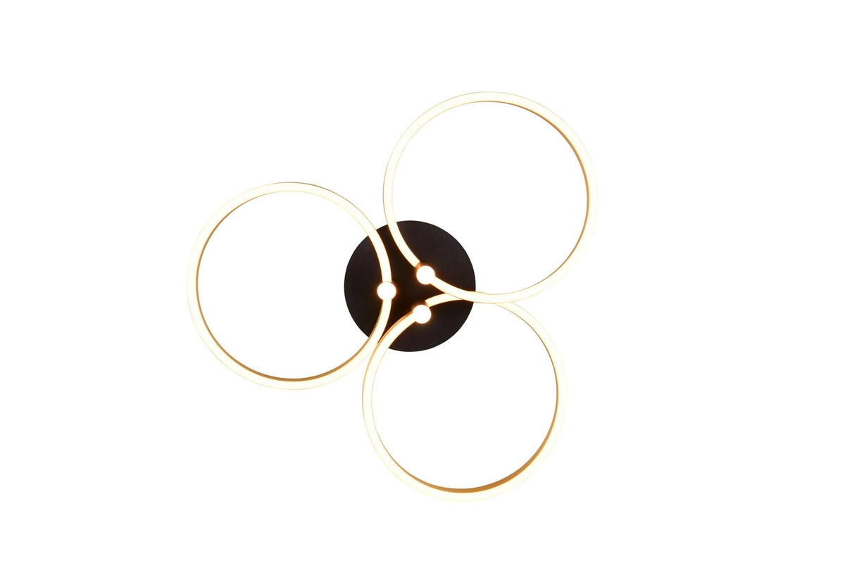 Trio CARUSO 67
