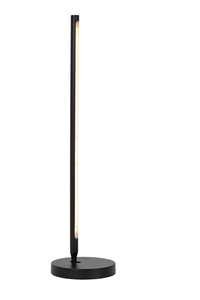 Lucide FINAN 37