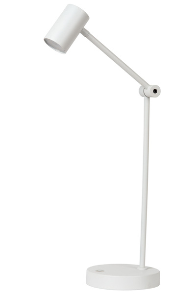 Lucide TIPIK 32