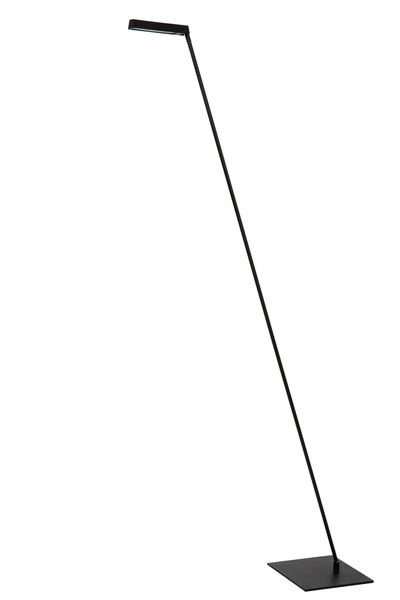 Lucide LAVALE 52