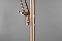 Trio BARRIE 35