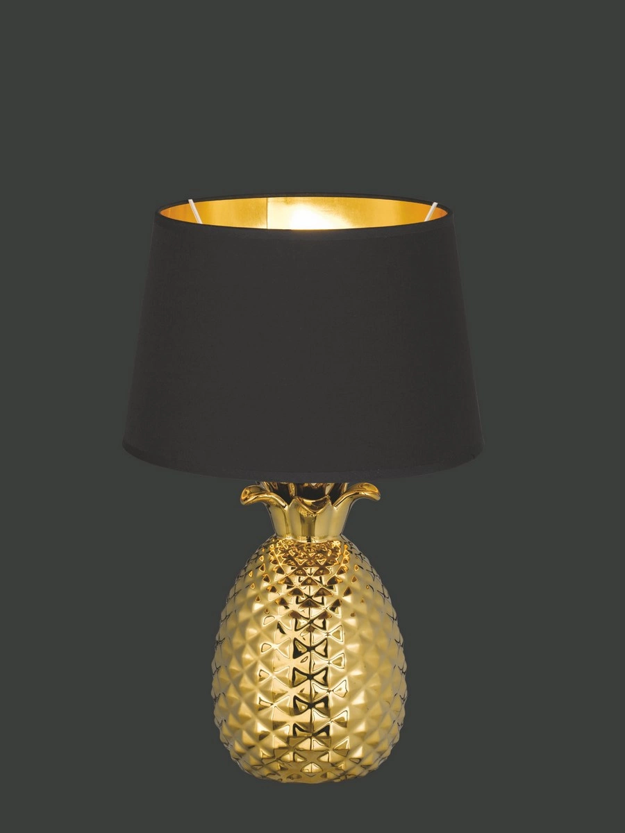 RL PINEAPPLE 13