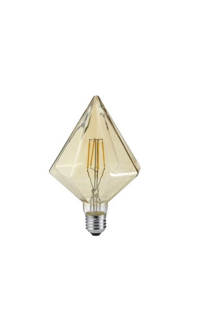 Trio LED 46