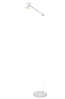 Lucide TIPIK 56