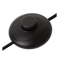 Lucide MAGIC 82