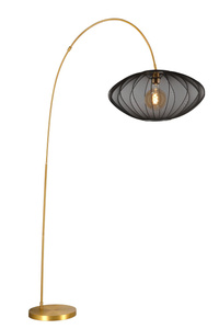 Lucide CORINA 65