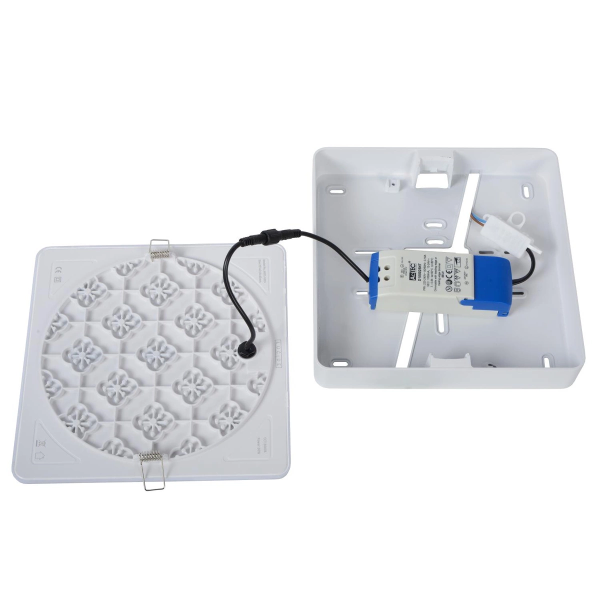 Lucide CERES-LED 59