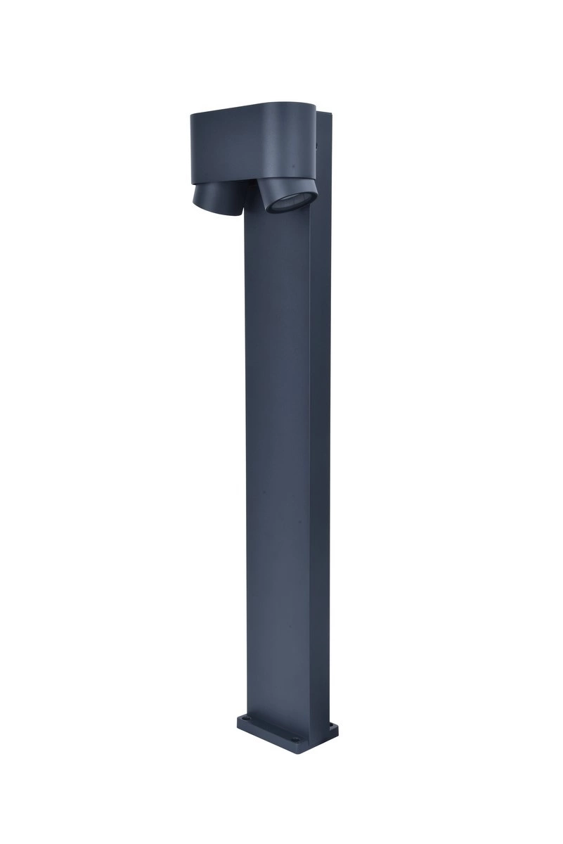 Lutec CYPRES 42