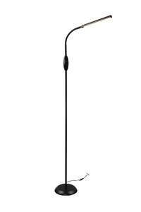 RL TORO 81