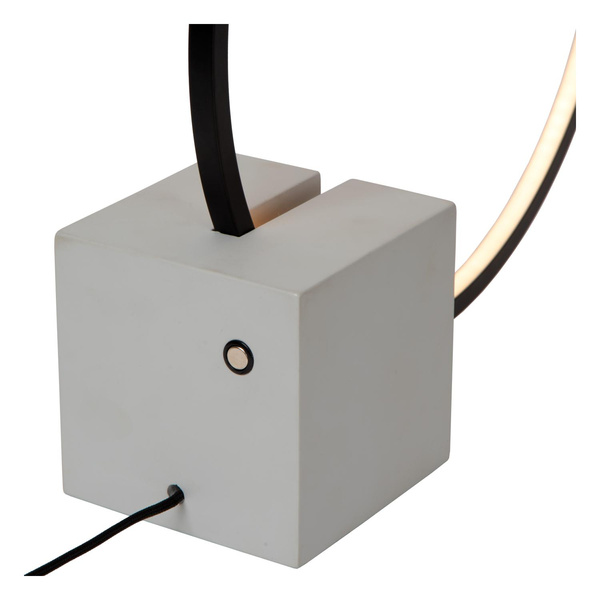 Lucide CIRKELIS 77