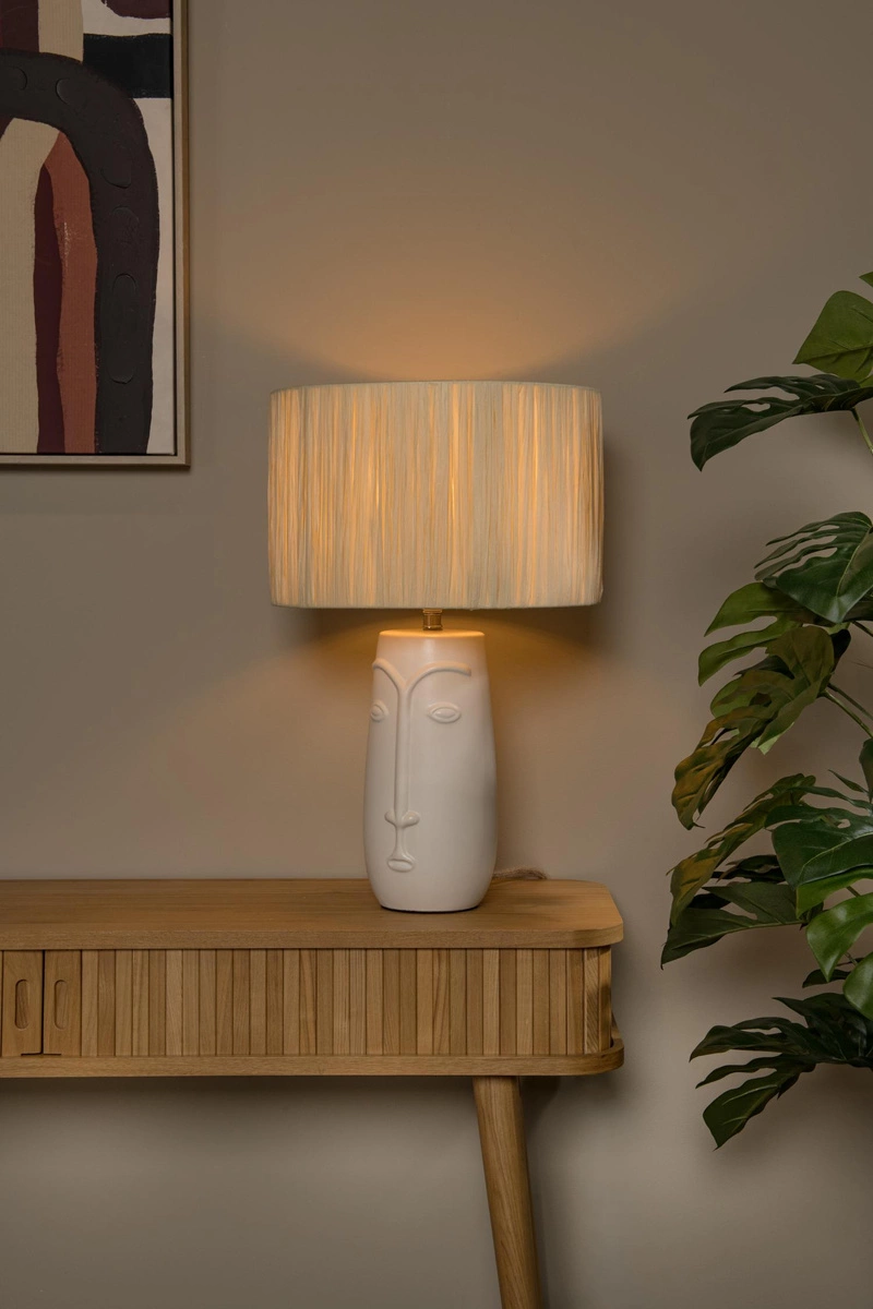 Lucide VISO 90