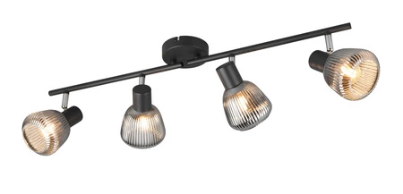 Trio TARIFA 52