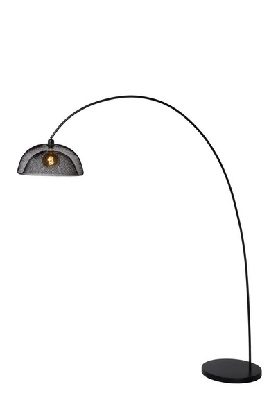 Lucide MESH 19
