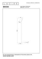 Lucide BENSEN 53