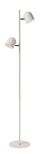 Lucide SKANSKA-LED 74