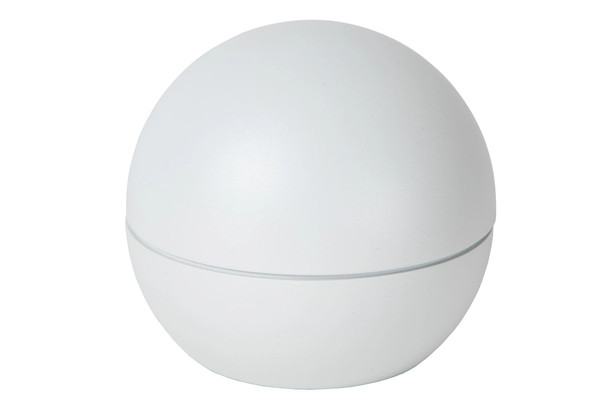 Lucide CLIPPER 31