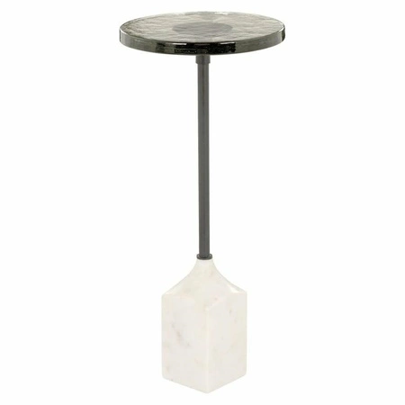 RICHMOND stolik AURORA 27