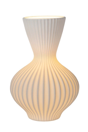 Lucide MOMORO 09