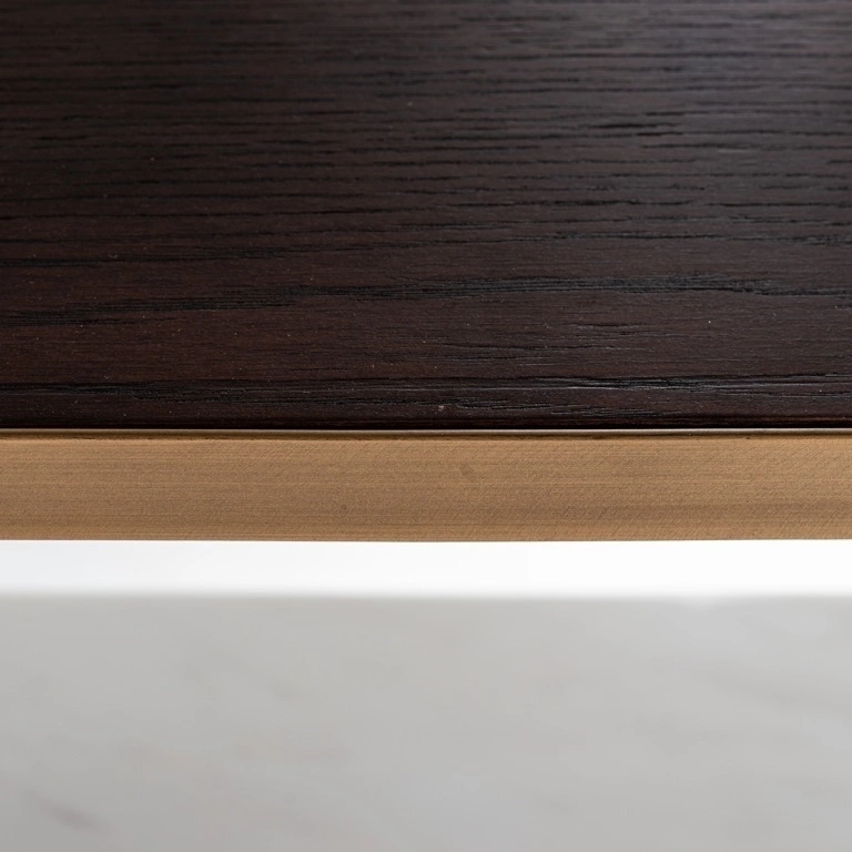 RICHMOND szafa ścienna BARKLEY