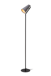 Lucide BENSEN 53