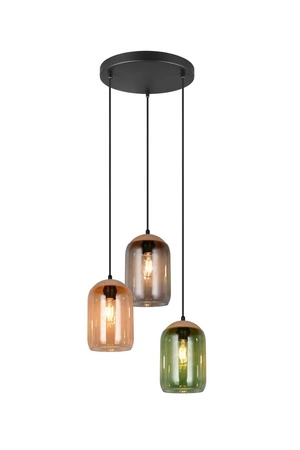 Trio CORK 80