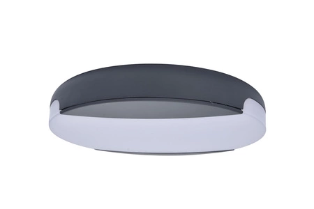 Lutec SWEEP 17