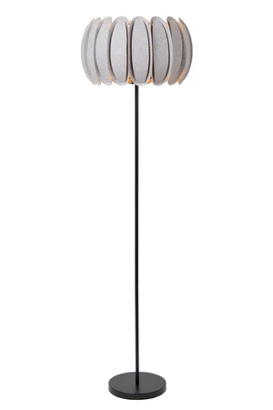 Lucide SPENCER 58