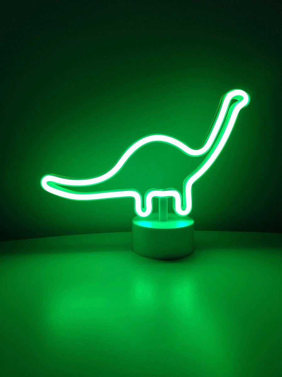 RL BRONTO 11