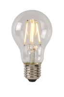 Lucide BULB 00