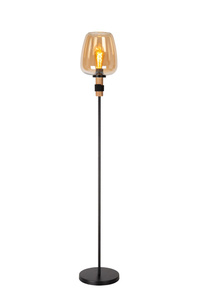 Lucide ILONA 02