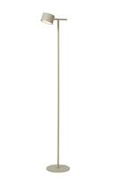 Lucide GIAN 42
