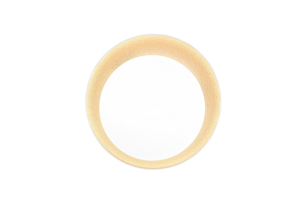 ALETA