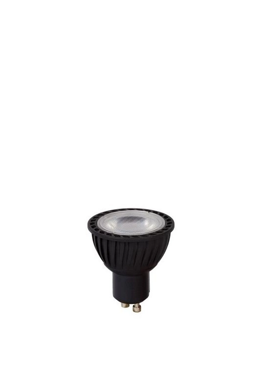 Lucide LED 43