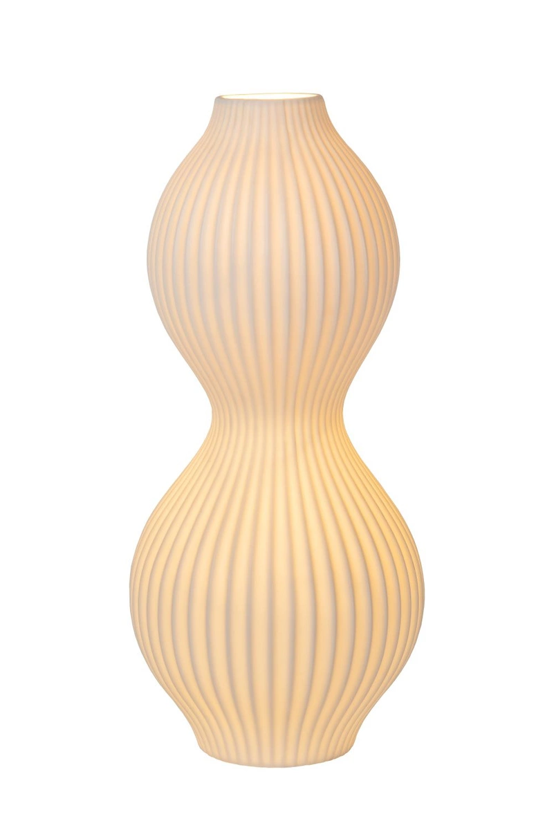 Lucide MOMORO 16