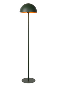 Lucide SIEMON 75