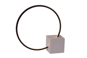 Lucide CIRKELIS 77