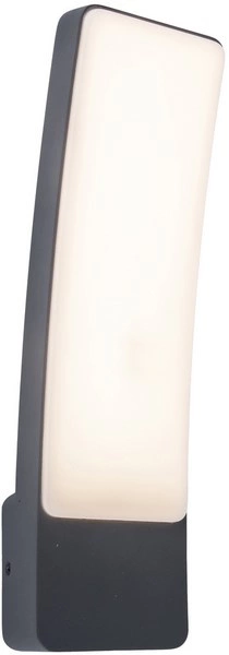 Lutec KIRA 40